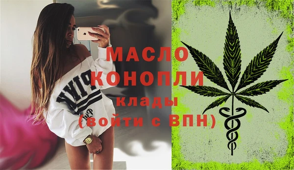 гашик Вязьма