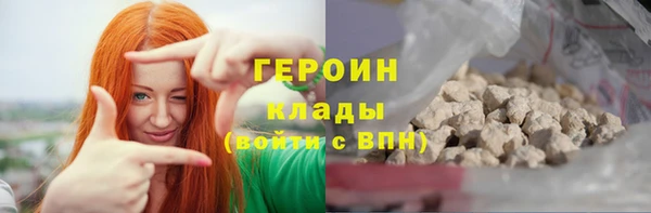гидра Горно-Алтайск