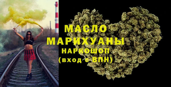 гидра Горно-Алтайск