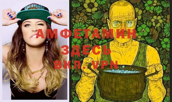 гидра Горно-Алтайск