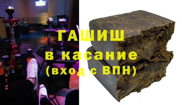 гидра Горно-Алтайск