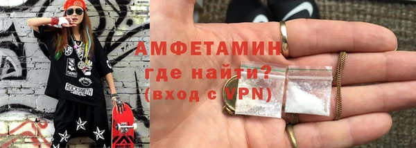 гидра Горно-Алтайск