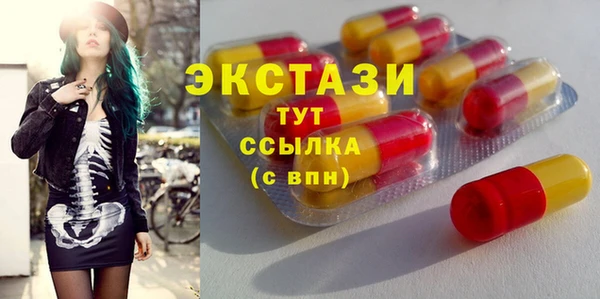 гидра Горно-Алтайск